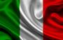 Hepatitis A uitbraak in Noord-Itali