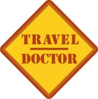 36e vestiging Travel Doctor geopend