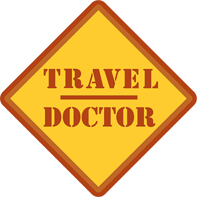 Travel Doctor: Vaccinaties & Reizigersadvisering l ...