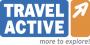 Travel Doctor informeert en vaccineert op Infobijeenkomst van Travel Active, zaterdag 21 maart a.s.