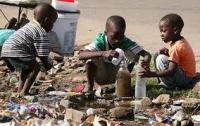 Cholera dreigt endemisch te worden op Haïti