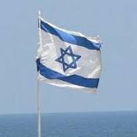 Nieuw reisadvies voor Israel
