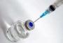 Buiktyfus vaccin weer verkrijgbaar bij Travel Doctor