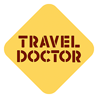 Travel Doctor