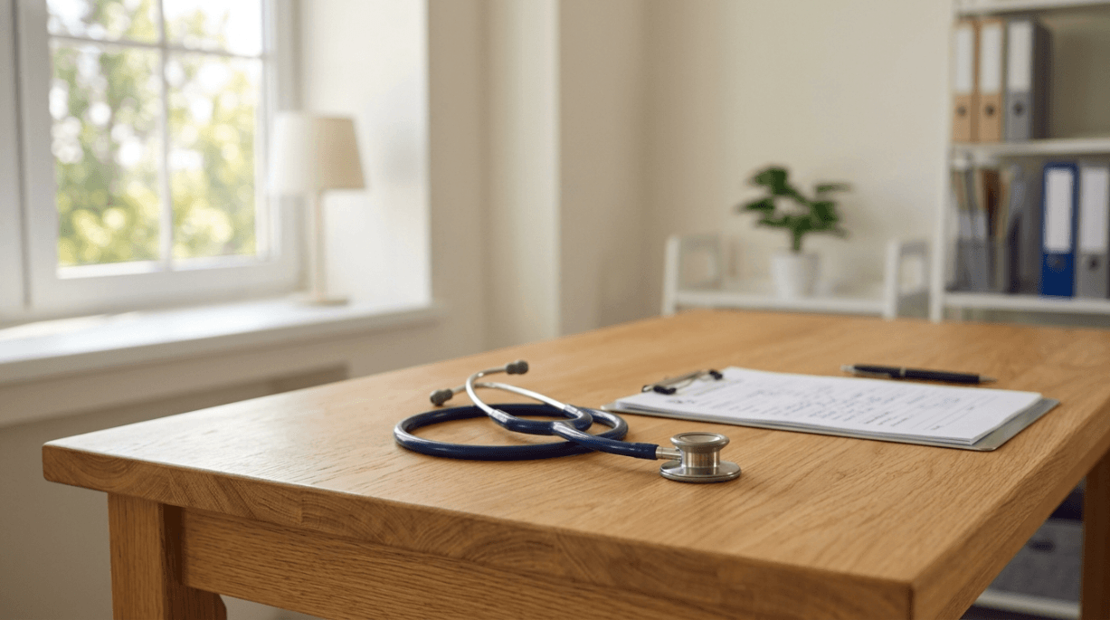 hepatitis b reisvaccinatie