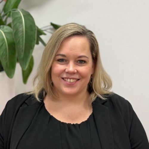 Assistente Rijssen