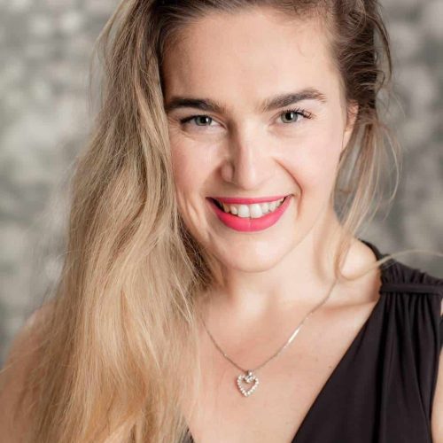 Travel Doctor Haarlem - doktersassistente sheela
